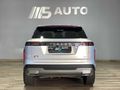 2025 Jaecoo J7 1.6T Inferno AWD