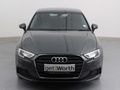 2017 Audi A3 Sportback 1.4 TFSI Auto | 35 TFSI