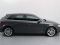 2017 Audi A3 Sportback 1.4 TFSI Auto | 35 TFSI