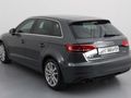 2017 Audi A3 Sportback 1.4 TFSI Auto | 35 TFSI