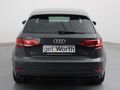 2017 Audi A3 Sportback 1.4 TFSI Auto | 35 TFSI