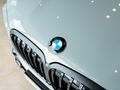 2026 BMW X7 xDrive 40d M Sport