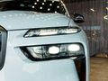2026 BMW X7 xDrive 40d M Sport