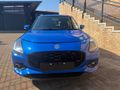 2024 Suzuki Swift 1.2 GLX Auto