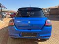 2024 Suzuki Swift 1.2 GLX Auto