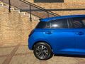 2024 Suzuki Swift 1.2 GLX Auto