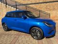 2024 Suzuki Swift 1.2 GLX Auto