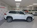 2023 Toyota Corolla Cross 1.8 XR