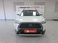 2023 Toyota Corolla Cross 1.8 XR