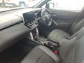 2023 Toyota Corolla Cross 1.8 XR