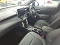 2023 Toyota Corolla Cross 1.8 XR