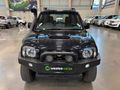 2018 Suzuki Jimny 1.3