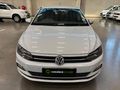 2018 Volkswagen Polo 1.0 TSI Highline (85kW)