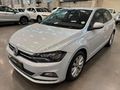 2018 Volkswagen Polo 1.0 TSI Highline (85kW)