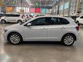 2018 Volkswagen Polo 1.0 TSI Highline (85kW)