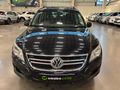 2011 Volkswagen Tiguan 2.0 TDI Track - Field 4Motion Auto