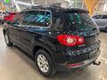 2011 Volkswagen Tiguan 2.0 TDI Track - Field 4Motion Auto