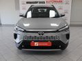 2025 Toyota Corolla Cross 1.8 XS