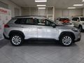 2025 Toyota Corolla Cross 1.8 XS