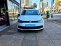 2020 Volkswagen Polo Vivo 1.4 Trendline 5-dr
