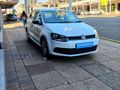 2020 Volkswagen Polo Vivo 1.4 Trendline 5-dr
