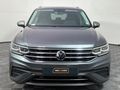 2023 Volkswagen Tiguan Allspace 1.4 TSI Life DSG Auto