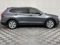 2023 Volkswagen Tiguan Allspace 1.4 TSI Life DSG Auto