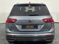 2023 Volkswagen Tiguan Allspace 1.4 TSI Life DSG Auto