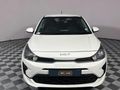2022 Kia Rio 1.2 LS 5-dr
