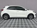 2022 Kia Rio 1.2 LS 5-dr