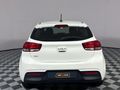 2022 Kia Rio 1.2 LS 5-dr