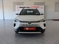 2025 Toyota Corolla Cross 1.8 XS