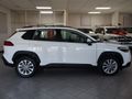 2025 Toyota Corolla Cross 1.8 XS