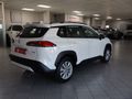 2025 Toyota Corolla Cross 1.8 XS