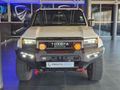 2024 Toyota Land Cruiser Prado VX-R 2.8GD Auto
