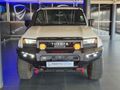 2024 Toyota Land Cruiser Prado VX-R 2.8GD Auto