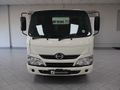 2023 Hino 200 310 (FH2) 4x2 F/C