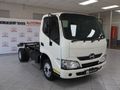 2023 Hino 200 310 (FH2) 4x2 F/C