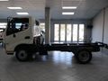 2023 Hino 200 310 (FH2) 4x2 F/C