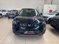 2024 Mahindra XUV 3XO 1.2T MX2 Auto