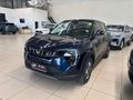 2024 Mahindra XUV 3XO 1.2T MX2 Auto