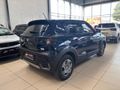 2024 Mahindra XUV 3XO 1.2T MX2 Auto