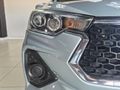 2023 Toyota Rumion 1.5 SX
