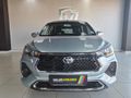 2023 Toyota Rumion 1.5 SX