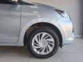 2023 Toyota Rumion 1.5 SX