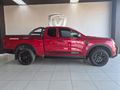 2024 Ford Ranger 2.0D XL HR 4x4 Auto SuperCab