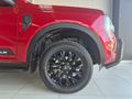 2024 Ford Ranger 2.0D XL HR 4x4 Auto SuperCab
