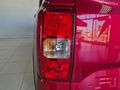 2024 Ford Ranger 2.0D XL HR 4x4 Auto SuperCab