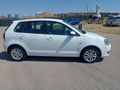 2017 Volkswagen Polo Vivo GP 1.4 Trendline 5-dr
