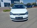 2017 Volkswagen Polo Vivo GP 1.4 Trendline 5-dr